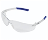 ProVision Clarity Eyewear Navy Frame, Clear Lens, 3605B