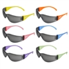 ProVision Rainbow Mini Rainbow, Eyewear, 12/Box, 3607GB