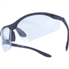 Kool-Daddy Bifocal Safety Eyewear 2.0 Diopter, 3740C