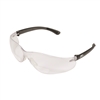 ProVision EZ-Focals Eyewear 1.5 Diopter, Black Frame, Clear Lens, 3770B