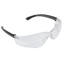 ProVision EZ-Focals Eyewear 3.0 Diopter, Black Frame, Clear Lens, 3770E