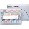 Tetric EvoFlow A1, Syringe, 2 g, 595953WW