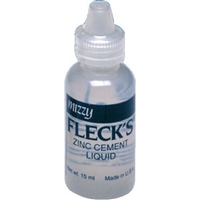 Flecks Cement Powder, Light Yellow, 29 g, 6050200