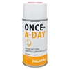 Once-A-Day Spray, 8.8 oz., 702