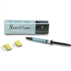 StarFlow Dentin, Syringe, 5 g, 85058