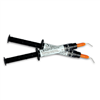 StarFlow B1, Syringe, 5 g, 90471