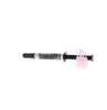 Accolade A2, SRO, Syringe, 5 g, 91387