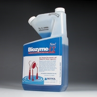 Biozyme LT Quart, BLT900CS