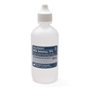 EDTA Solution 17% 120 ml, Bottle, EDTA-120