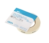 IMS Indicator Strips and Tape Exam Tape, 60 yards, IMS-1256