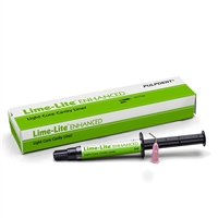 Lime-Lite ENHANCED Single Pack, LLE3