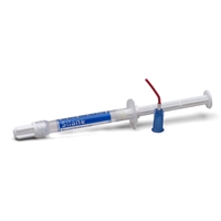 Silane Bond Enhancer Syringe, 3 ml, SIL-3