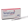 TempCanal Enhanced Refill, 3 ml Syringe, TE3