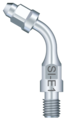 SI-E1, Scaler Tip, Compatible to Sirona ,for Endo