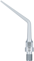 SI-E3, Scaler Tip, Compatible to Sirona ,for Endo