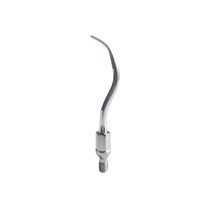 SI-P4,Scaler Tip,Compatiable with Sirona *