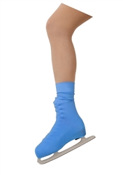 Nita Sports Figure Skating Boot Covers