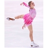 Figure Skating Footed Tights - Women| Nita Sports. Made In USA.