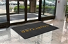 DigiPrint (TM) HD High Traffic, Indoor Mat