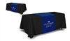 Candlewood Suites table runner. 24" x 72".