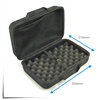 Transmitter Soft Shell Case Universal