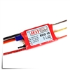 Jeti ECO 12 Brushless ESC