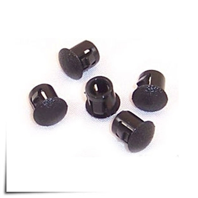 Jeti Transmitter Switch Plugs (5)