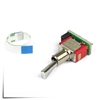 Jeti Transmitter Replacement Switch Short 2-Position DS