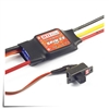 Jeti Spin Pro 22 Brushless ESC with Telemetry