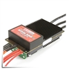 Jeti Spin Pro 300 Opto Brushless ESC with Telemetry