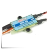 Jeti Electronic Switch with Magnetic Key SPS 20