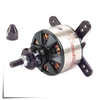 Esprit Elite 32cc E60/30-320 3D Outrunner Brushless Motor w/Telemetry (8S/2800W)