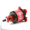 Esprit Elite 10cc E40/510 3D Outrunner Brushless Motor w/Telemetry (6S/1650W)