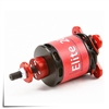 Esprit Elite 20cc E40/310 3D Outrunner Brushless Motor w/T125 Telemetry (8S/2200W)