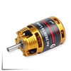 AXi 25 2820/10 Sailplane Outrunner Brushless Motor V3