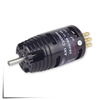 AXi Cyclone 40/860 Inrunner/Outrunner Brushless Motor