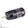 AXi Cyclone 480/1380 Inrunner/Outrunner Brushless Motor