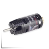 AXi Cyclone 550/720 Inrunner/Outrunner Brushless Motor