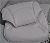 Replacent Seat Cushion Set