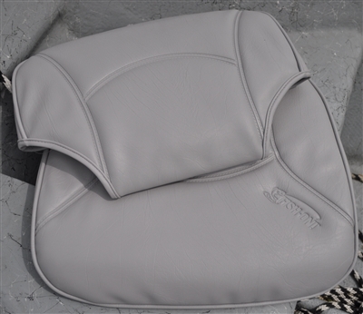 Replacent Seat Cushion Set