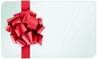 Gift Certificates