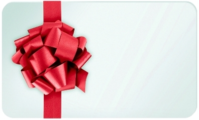 Gift Certificates