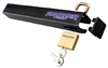 Panther Outboard Lock by MarineTech