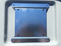 Base Plate