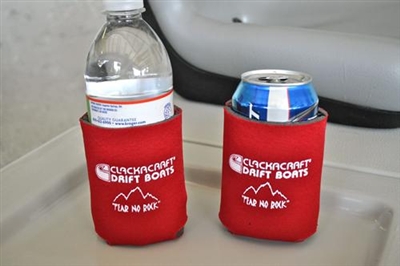 Clacka Can Cooler