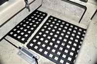 Interconnecting Floor Mat
