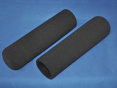 Oar Grips Pair