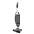 Karcher CV 300 Lightweight Upright Vacuum Cleaners