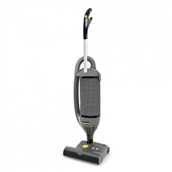 Karcher CV 300 Lightweight Upright Vacuum Cleaners