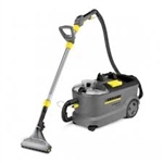 KARCHER PUZZI 10/1 EXTRACTOR